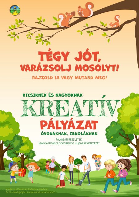 Tegy_jot_palyazat_felhivas Tegy_jot_palyazat_felhivas